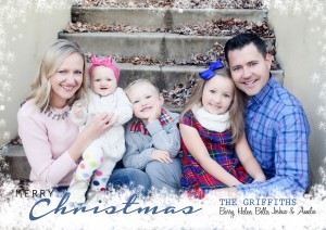 Christmascard2016bg